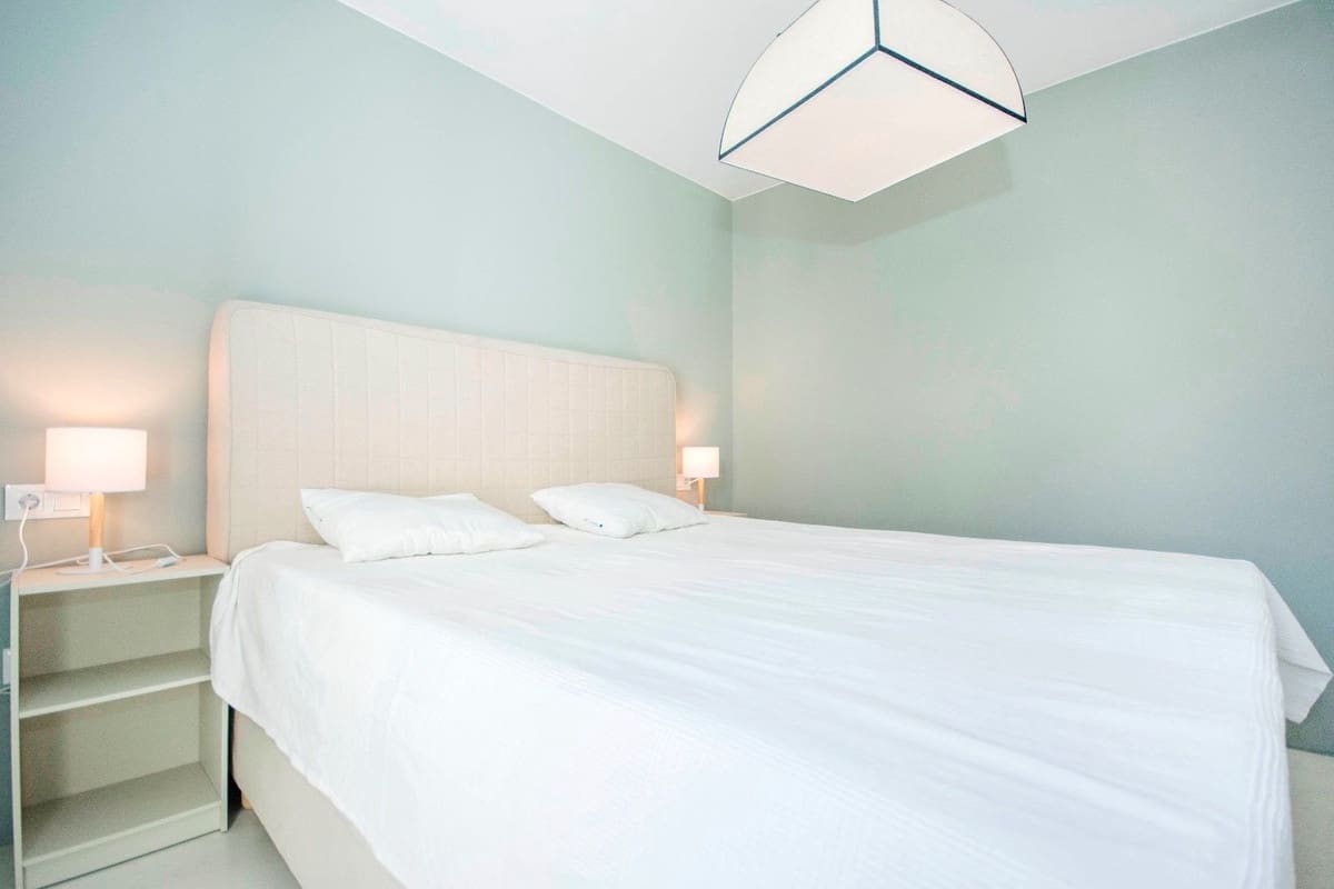 3 camera da letto Appartamento in vendita in Elviria con piscina - 400.000 € (Rif: 9378566)