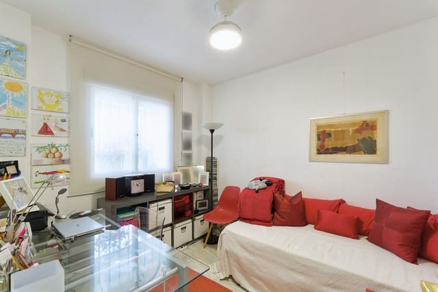 3 camera da letto Appartamento in vendita in Fuengirola con piscina - 465.000 € (Rif: 9378568)