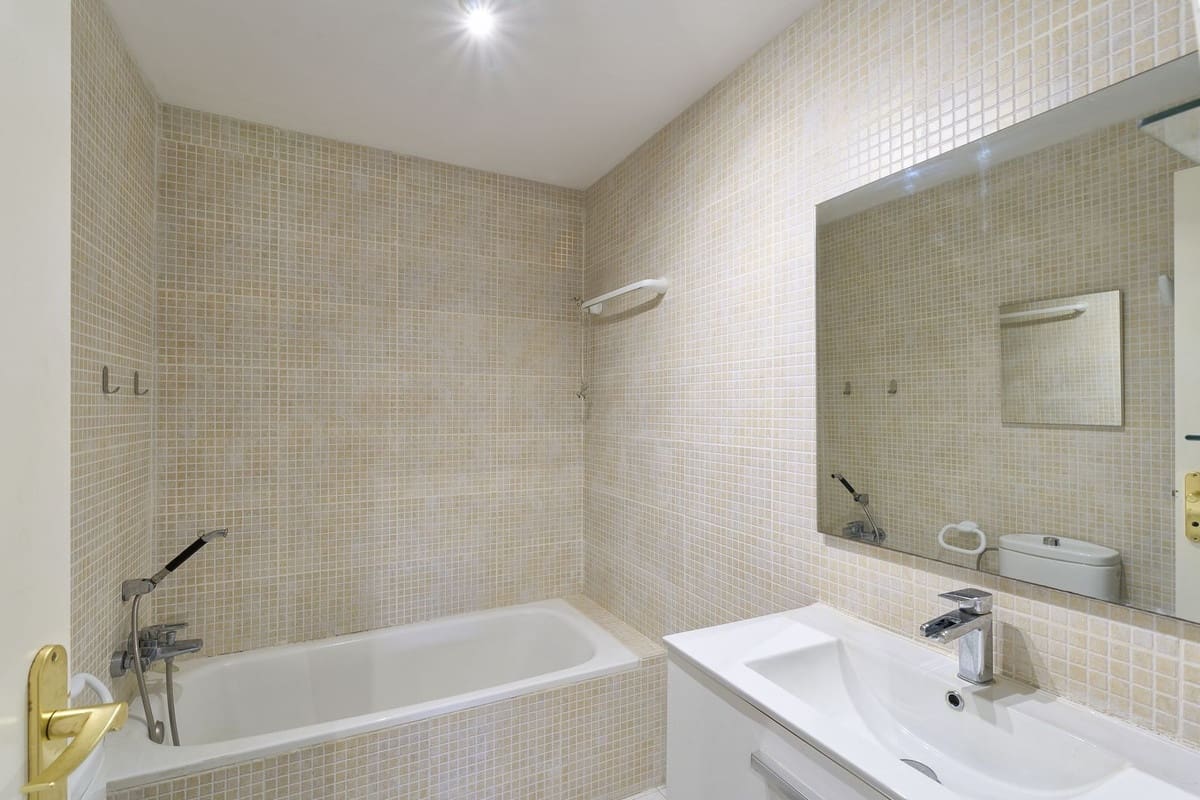 3 camera da letto Appartamento in vendita in Fuengirola con piscina - 465.000 € (Rif: 9378568)