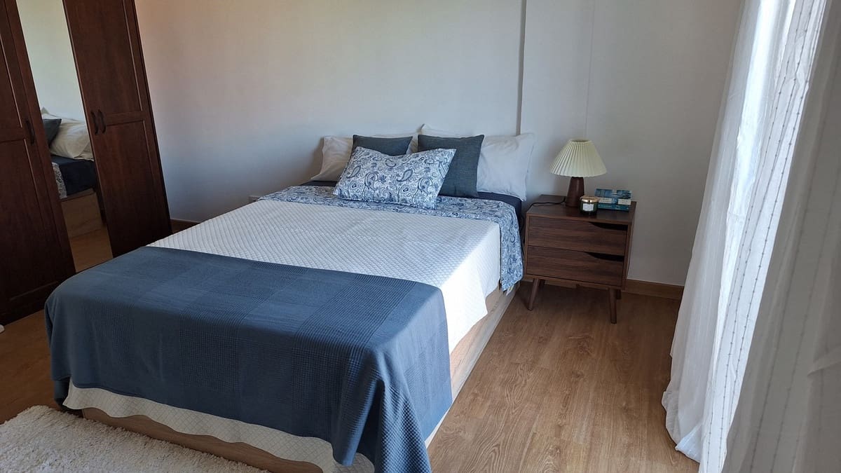 3 bedroom Penthouse for sale in Estepona with garage - € 429,900 (Ref: 9381995)