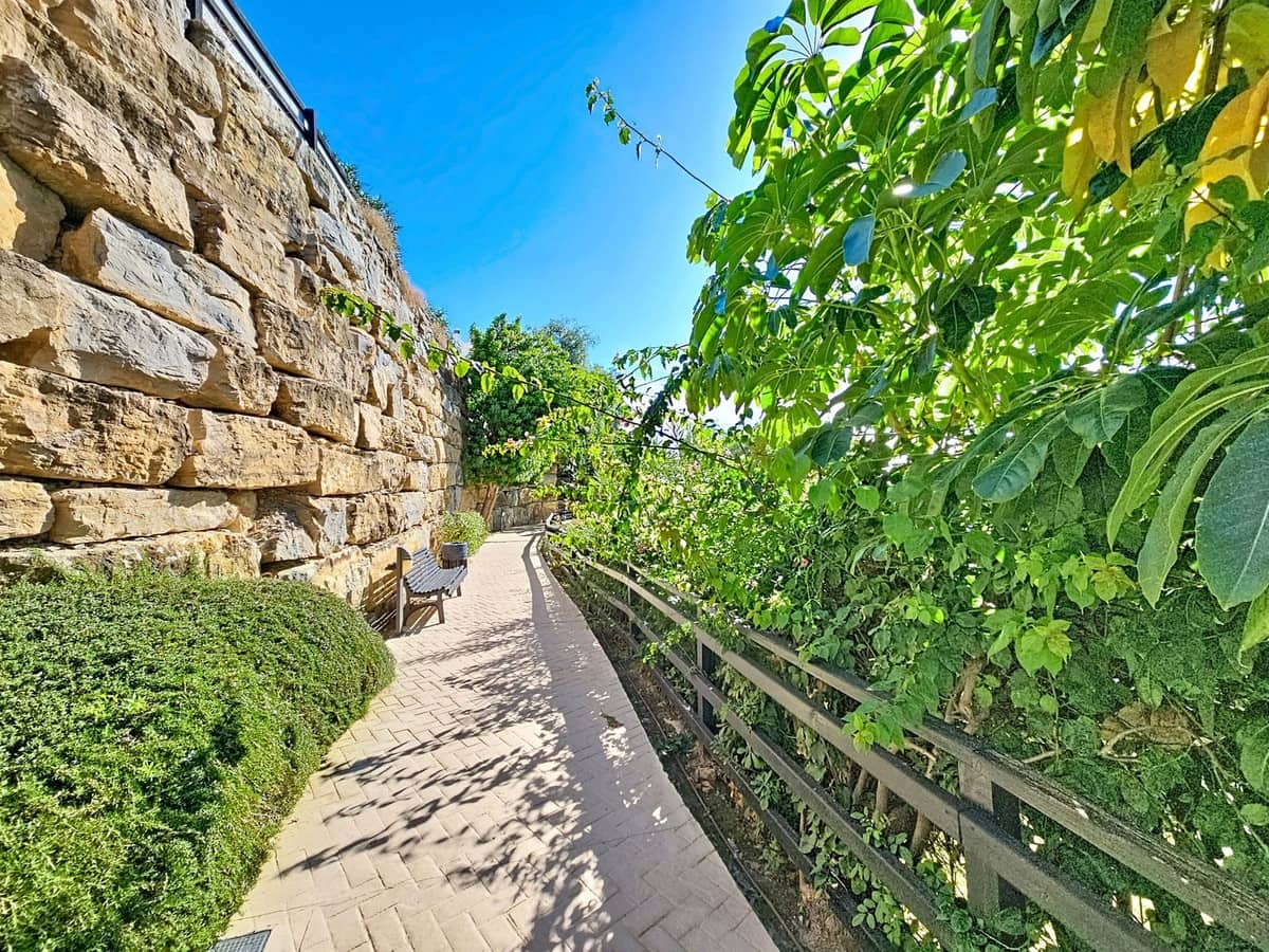 2 soverom Leilighet til salgs i Casares med svømmebasseng garasje - € 350 000 (Ref: 9384905)