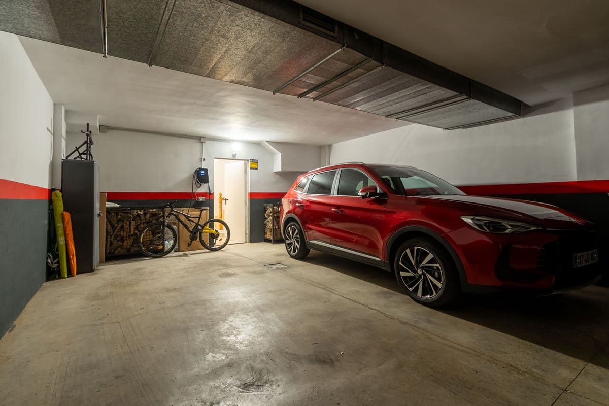 4 sypialnia Dom na sprzedaż w Mijas Costa z basenem - 660 000 € (Ref: 9402721)