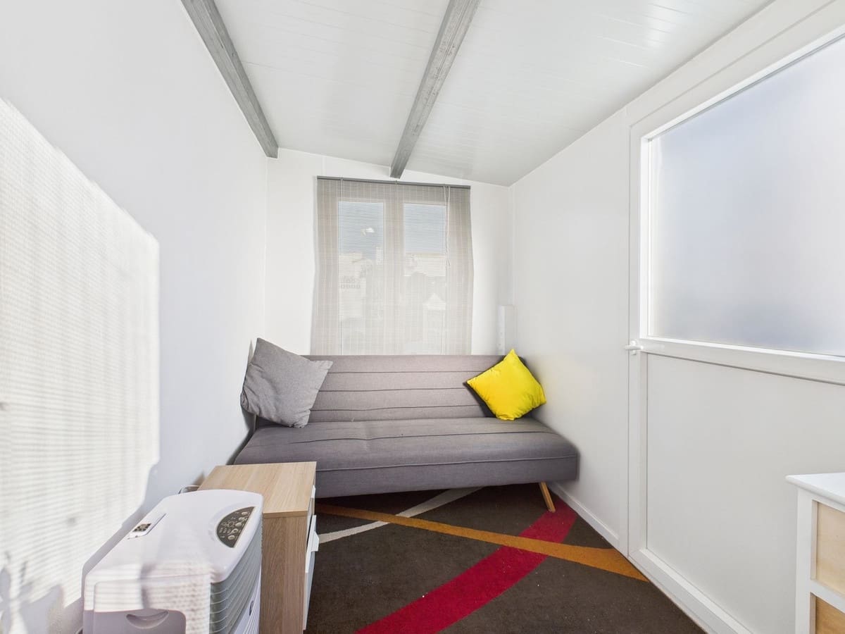 3 camera da letto Villa in vendita in Estepona con piscina garage - 390.000 € (Rif: 9418794)