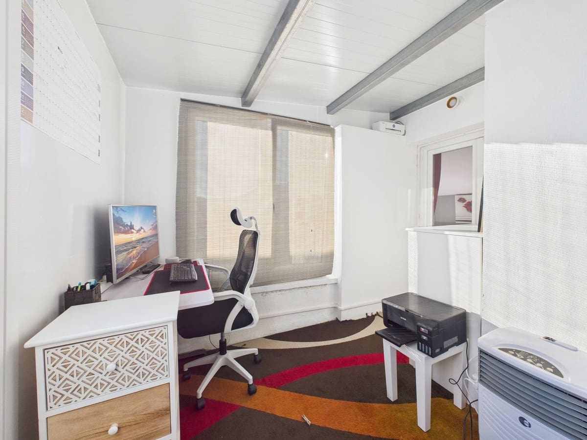 3 camera da letto Villa in vendita in Estepona con piscina garage - 390.000 € (Rif: 9418794)