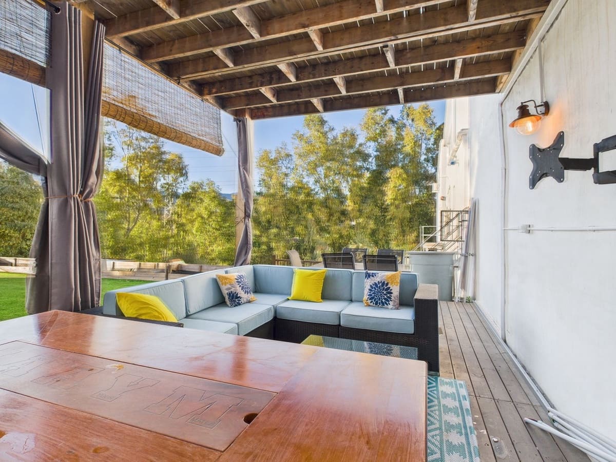 3 camera da letto Villa in vendita in Estepona con piscina garage - 390.000 € (Rif: 9418794)