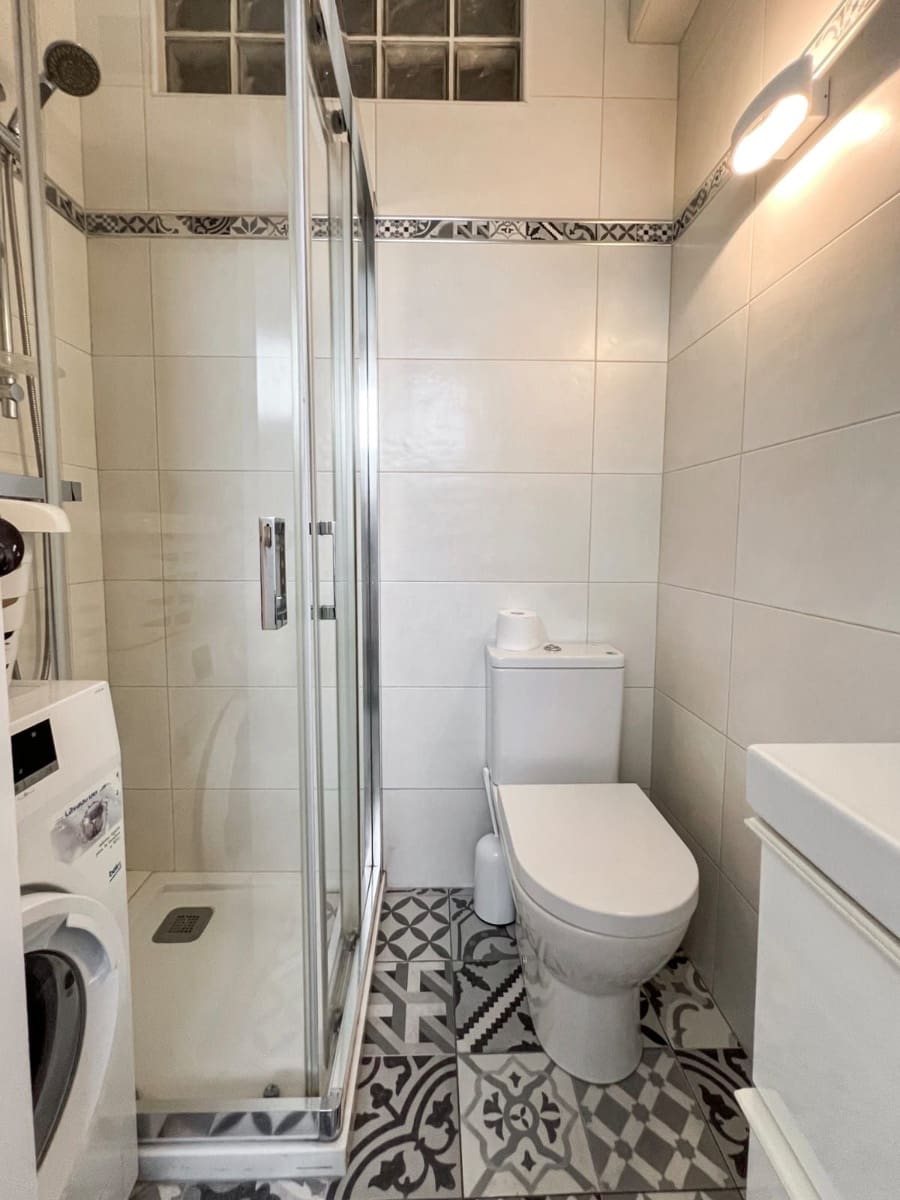 3 bedroom Apartment for sale in Benalmadena with pool - € 335,000 (Ref: 9424182)