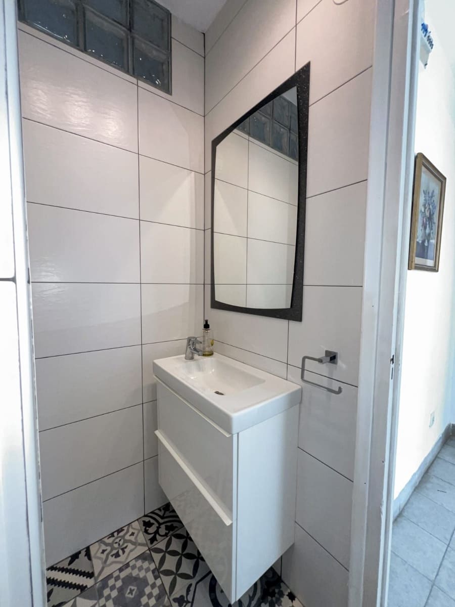 3 bedroom Apartment for sale in Benalmadena with pool - € 335,000 (Ref: 9424182)