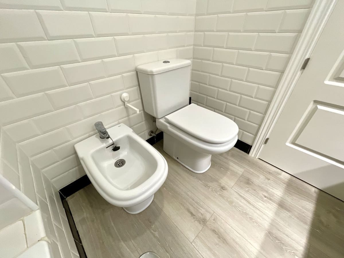 3 soverom Leilighet til salgs i Manilva med svømmebasseng - € 260 000 (Ref: 9425391)