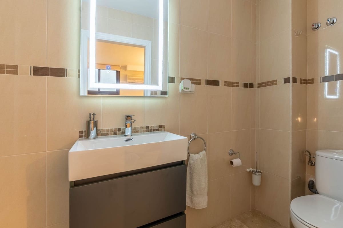 5 soveværelse Villa til salg i Mijas Golf med swimmingpool garage - € 1.500.000 (Ref: 9425394)