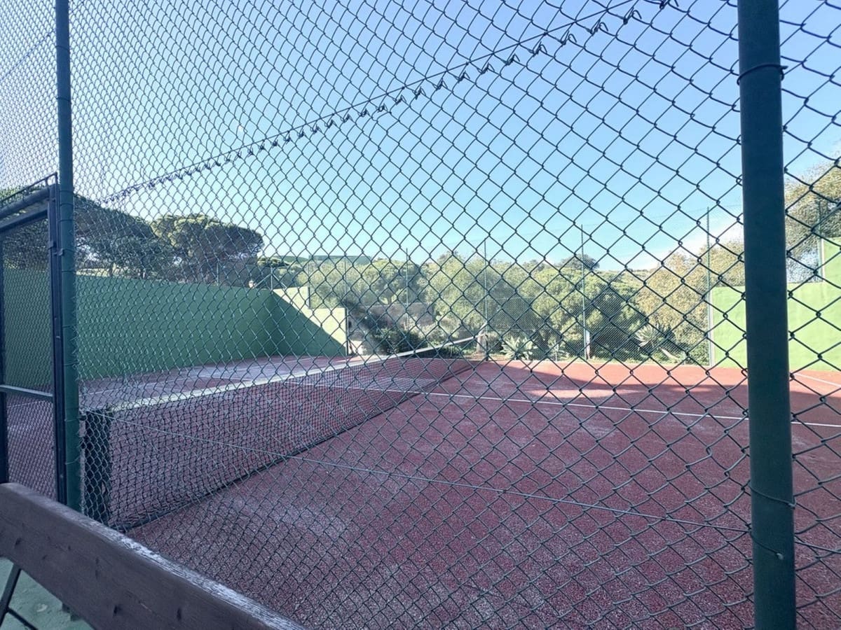 2 camera da letto Appartamento in vendita in La Cala Hills con piscina garage - 345.000 € (Rif: 9426744)