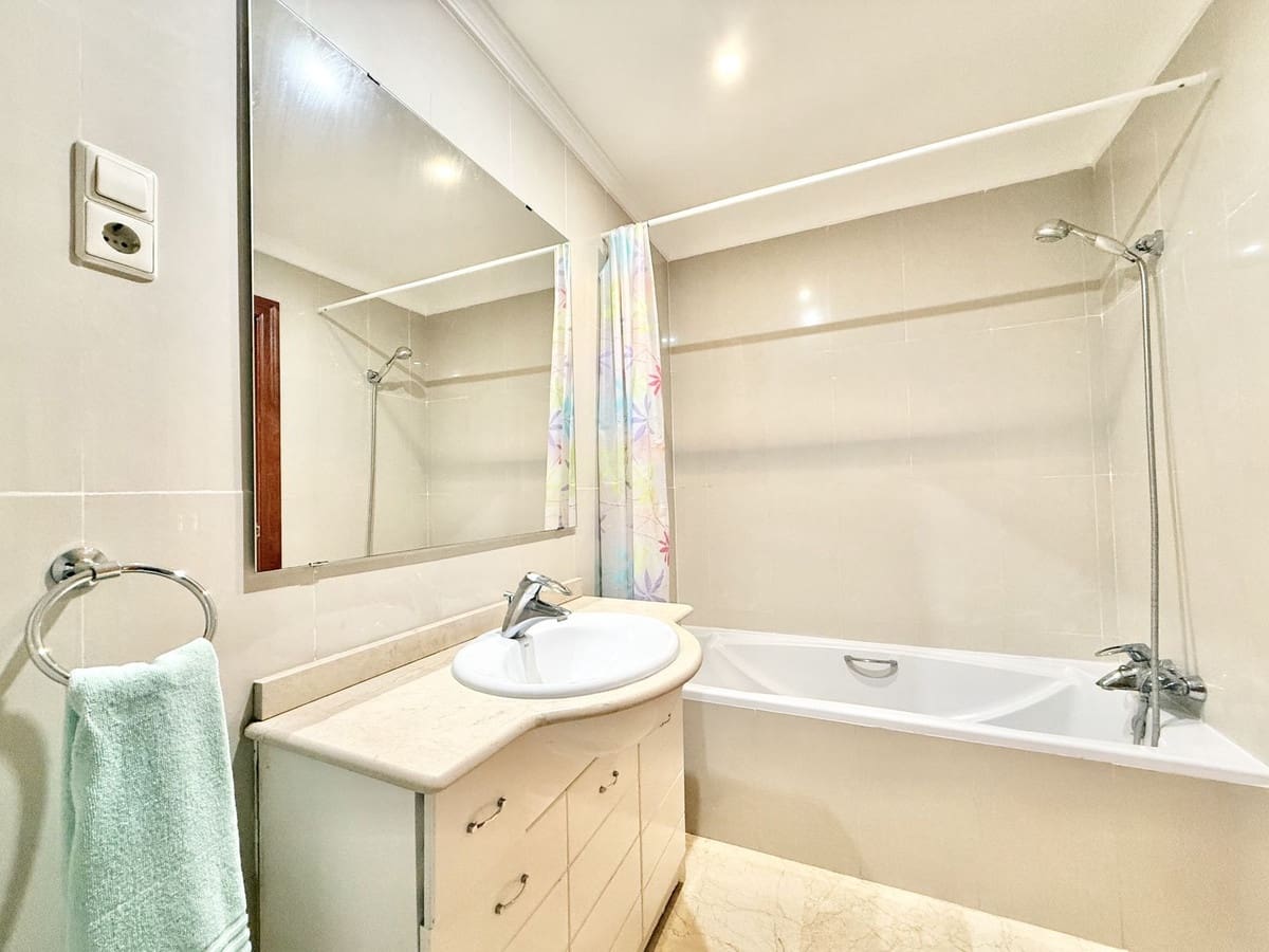 2 camera da letto Appartamento in vendita in La Cala de Mijas con piscina garage - 359.000 € (Rif: 9428768)