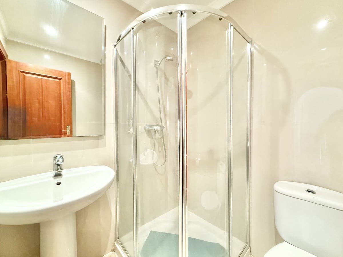 2 camera da letto Appartamento in vendita in La Cala de Mijas con piscina garage - 359.000 € (Rif: 9428768)