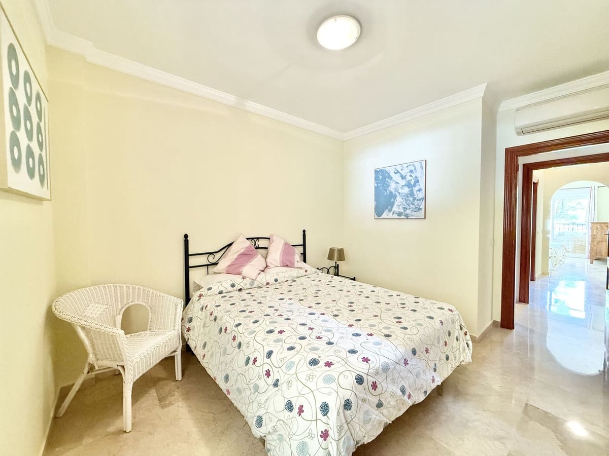 2 camera da letto Appartamento in vendita in La Cala de Mijas con piscina garage - 359.000 € (Rif: 9428768)