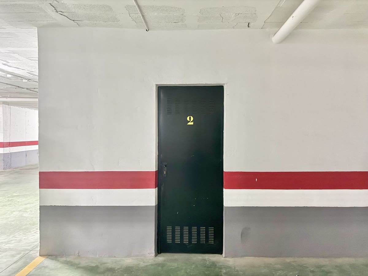 2 camera da letto Appartamento in vendita in La Cala de Mijas con piscina garage - 359.000 € (Rif: 9428768)