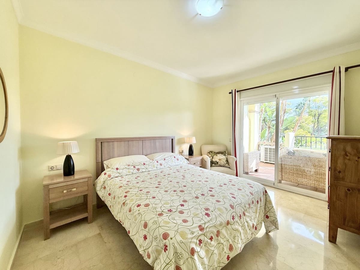 2 camera da letto Appartamento in vendita in La Cala de Mijas con piscina garage - 359.000 € (Rif: 9428768)