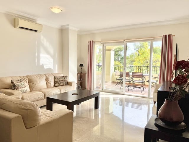 2 camera da letto Appartamento in vendita in La Cala de Mijas, Mijas con piscina garage - 359.000 € (Rif: 9428768)