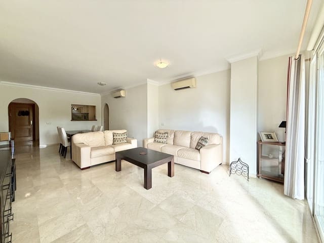 2 camera da letto Appartamento in vendita in La Cala de Mijas, Mijas con piscina garage - 359.000 € (Rif: 9428768)