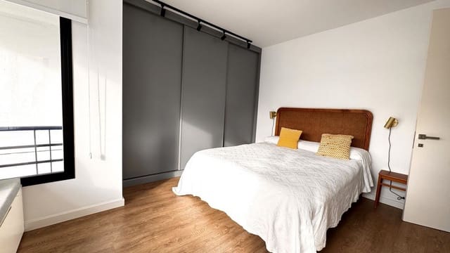 3 slaapkamer Penthouse te koop in Marbella met zwembad garage - € 935.000 (Ref: 9438983)