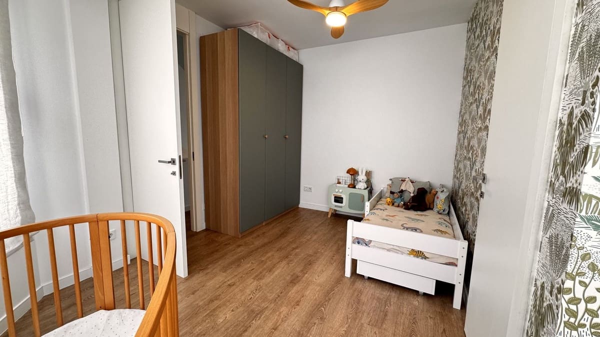 3 slaapkamer Penthouse te koop in Marbella met zwembad garage - € 935.000 (Ref: 9438983)