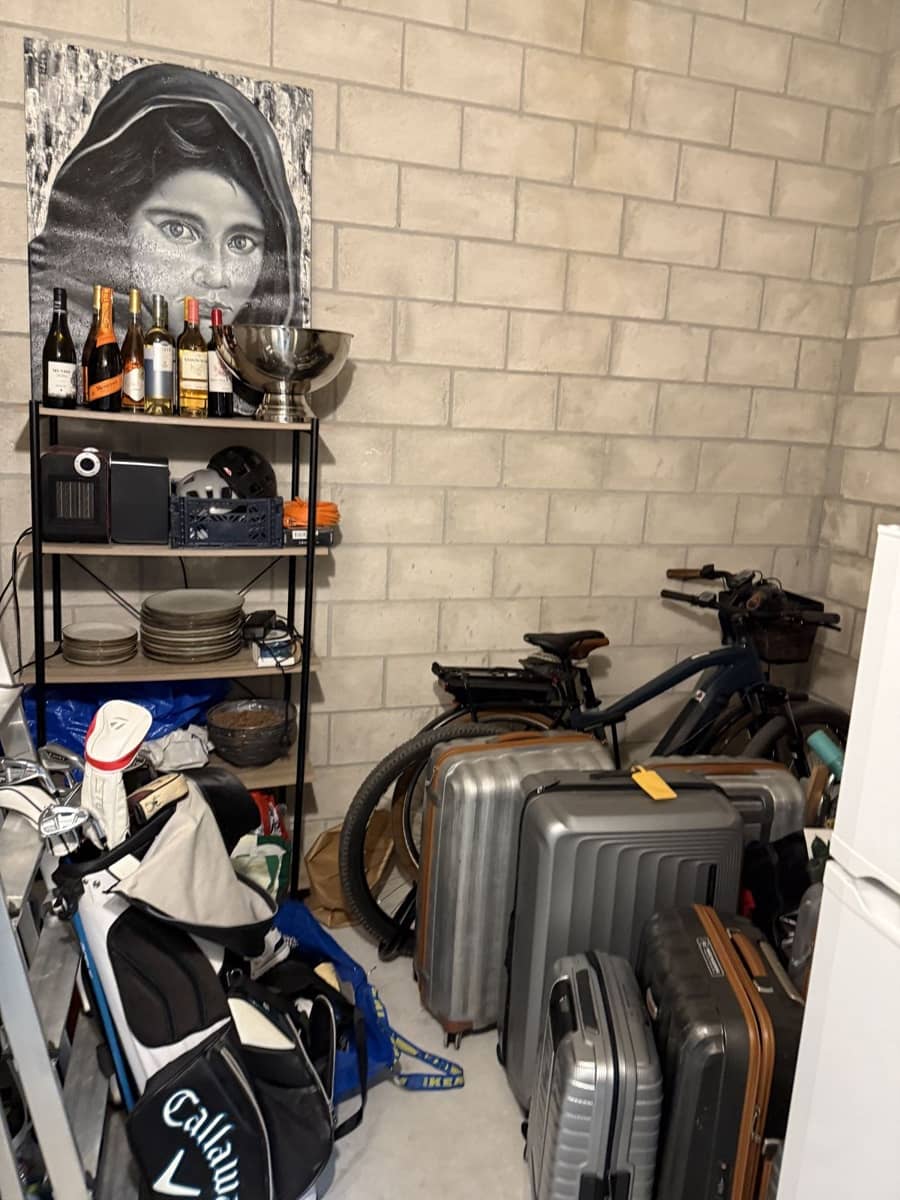 3 sovrum Takvåning till salu i Benahavis med pool garage - 1 180 000 € (Ref: 9441228)