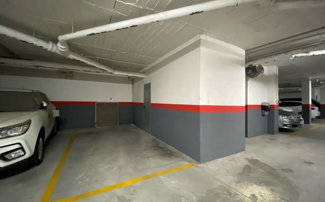 1 camera da letto Appartamento in vendita in Costalita, Estepona con piscina garage - 299.000 € (Rif: 9445507)