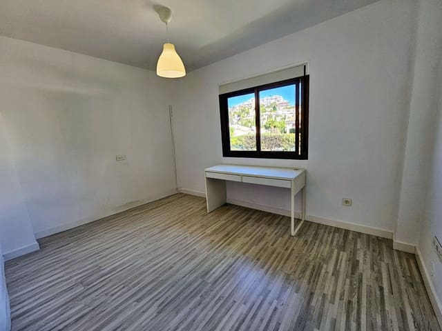 2 soveværelse Byhus til salg i Calahonda, Mijas med swimmingpool garage - € 379.500 (Ref: 9445546)