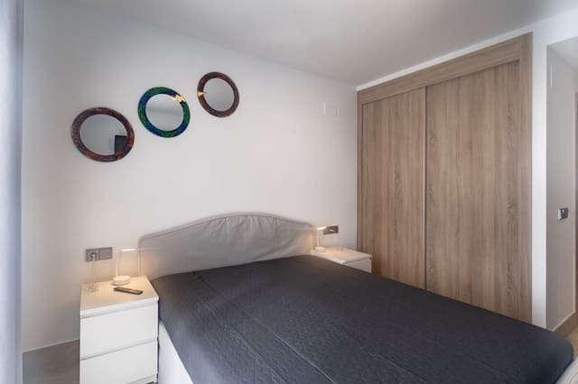 3 bedroom Penthouse for sale in Casares with pool garage - € 790,000 (Ref: 9447099)