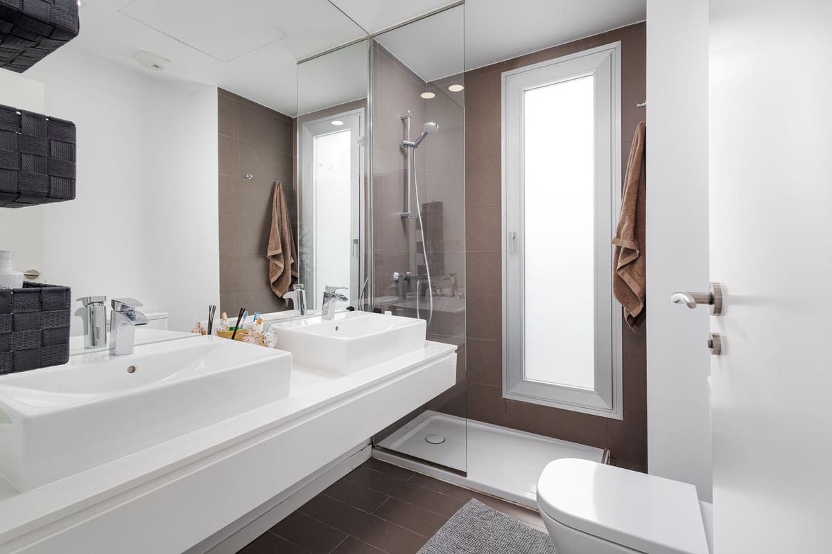 3 sovrum Takvåning till salu i Cancelada med pool garage - 635 000 € (Ref: 9449918)