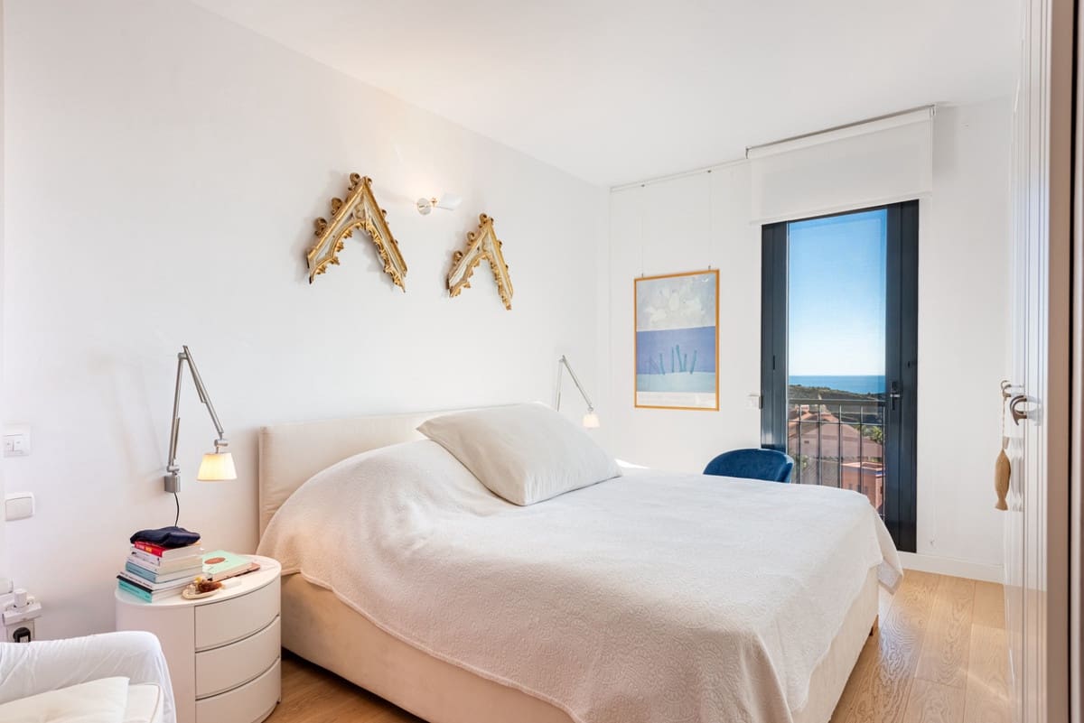 4 bedroom Apartment for sale in Calahonda with pool garage - € 690,000 (Ref: 9455664)