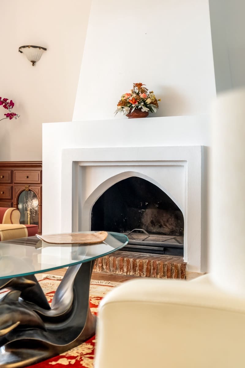 2 camera da letto Appartamento in vendita in Casares con piscina garage - 585.000 € (Rif: 9478973)