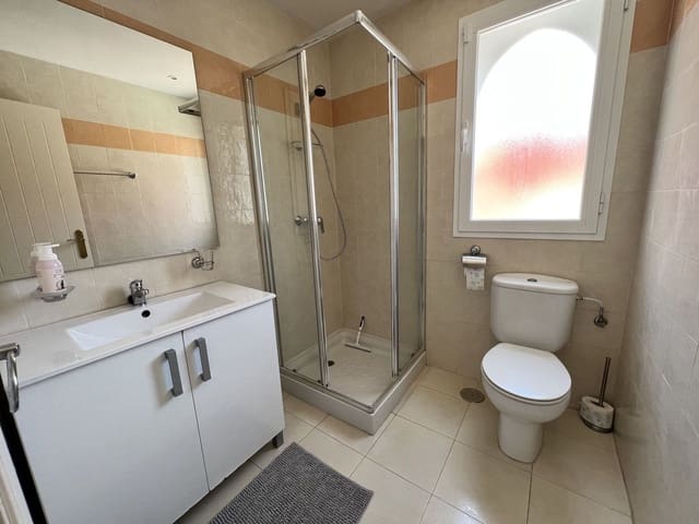 Apartamento de 2 habitaciones en Calahonda, Mijas en venta con piscina - 299.000 € (Ref: 9481683)