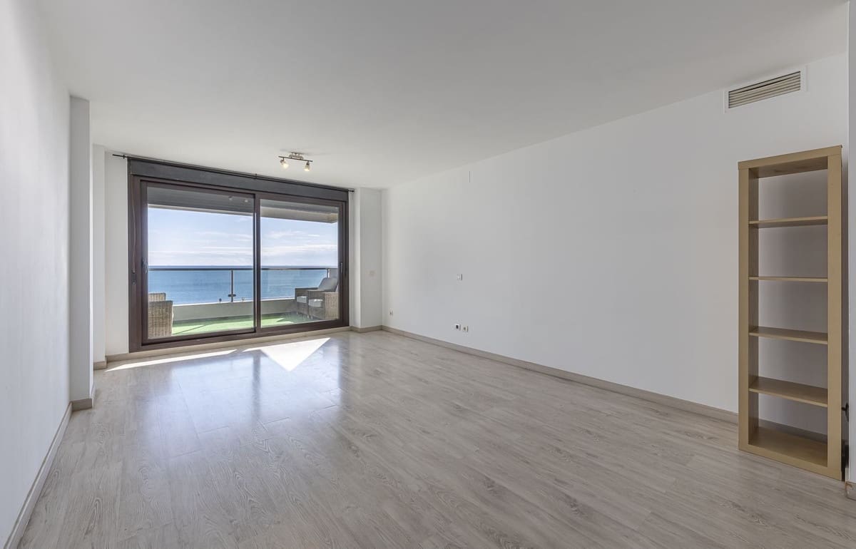 2 sypialnia Apartament na sprzedaż w Casares z basenem garażem - 350 000 € (Ref: 9483300)