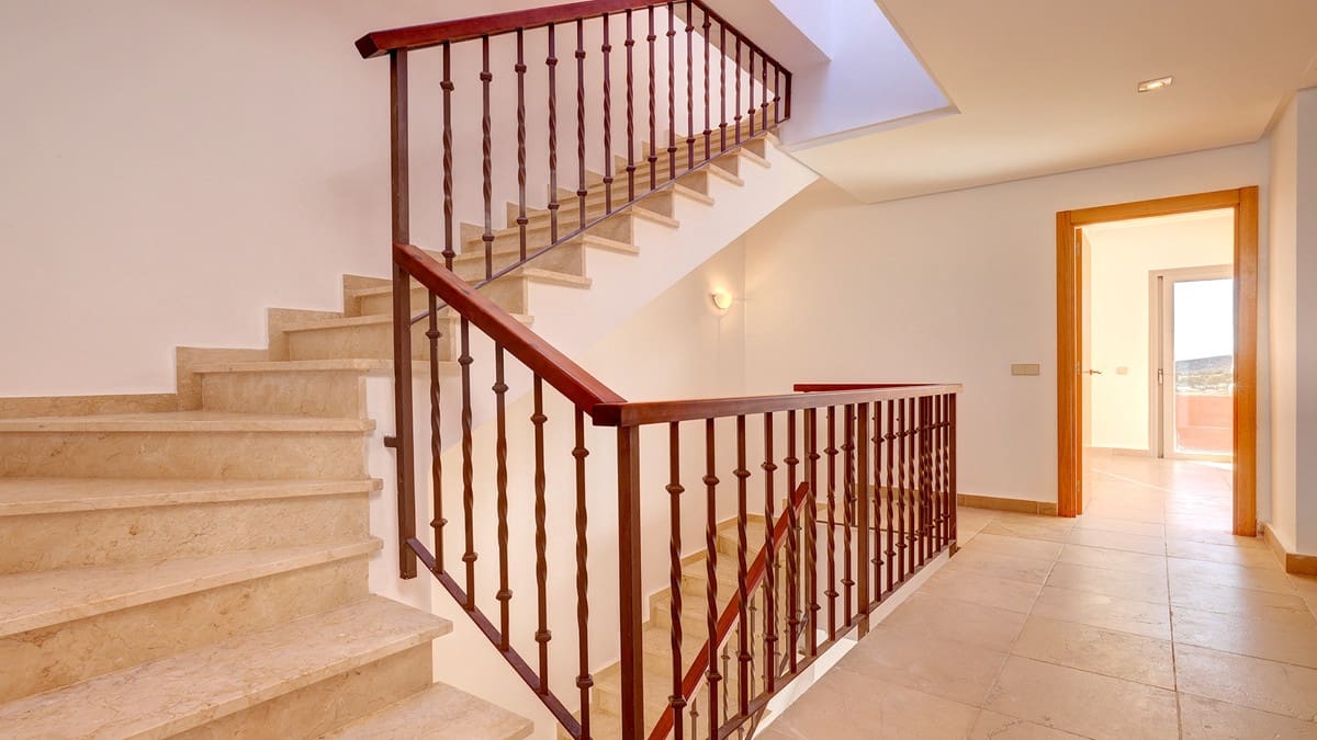 2 bedroom Townhouse for sale in Manilva with pool garage - € 400,000 (Ref: 9488045)