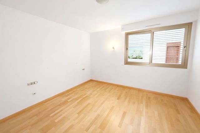 1 soverom Leilighet til salgs i La Cala de Mijas, Mijas med svømmebasseng garasje - € 259 000 (Ref: 9489874)