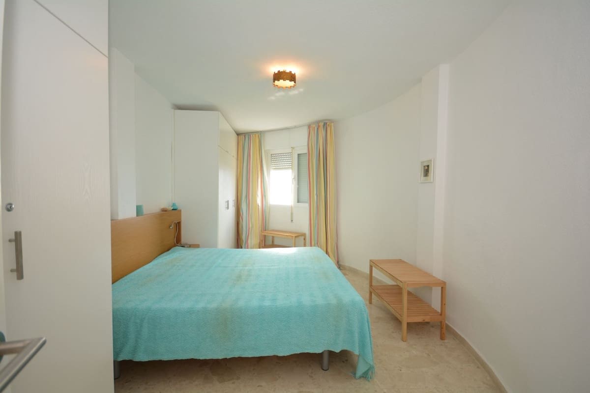 1 bedroom Apartment for sale in Marbesa with pool - € 250,000 (Ref: 9503703)