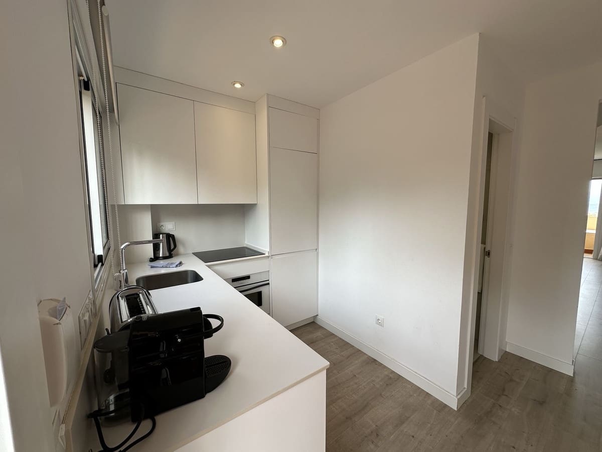 2 bedroom Townhouse for sale in Mijas Costa with pool garage - € 380,000 (Ref: 9508016)