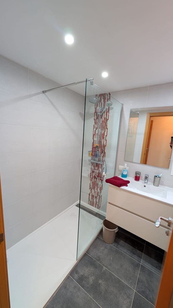 2 sovrum Lägenhet till salu i Casares med pool garage - 275 000 € (Ref: 9518057)