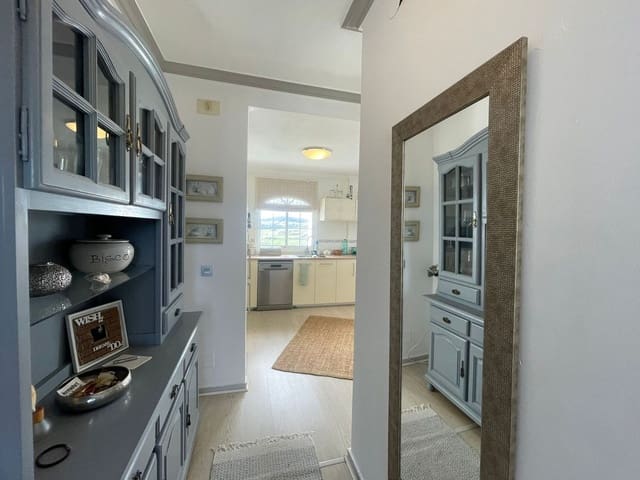 2 camera da letto Attico in vendita in Estepona con piscina - 419.000 € (Rif: 9518269)