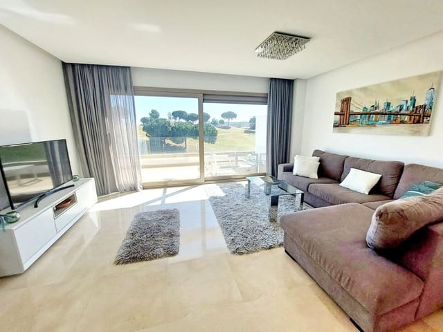 3 bedroom Penthouse for sale in La Cala Golf - Lagar Martell, Mijas with pool garage - € 585,000 (Ref: 9518288)