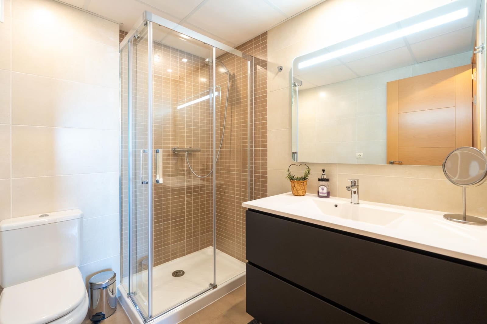 2 camera da letto Appartamento in vendita in Calahonda con piscina - 425.000 € (Rif: 9534589)