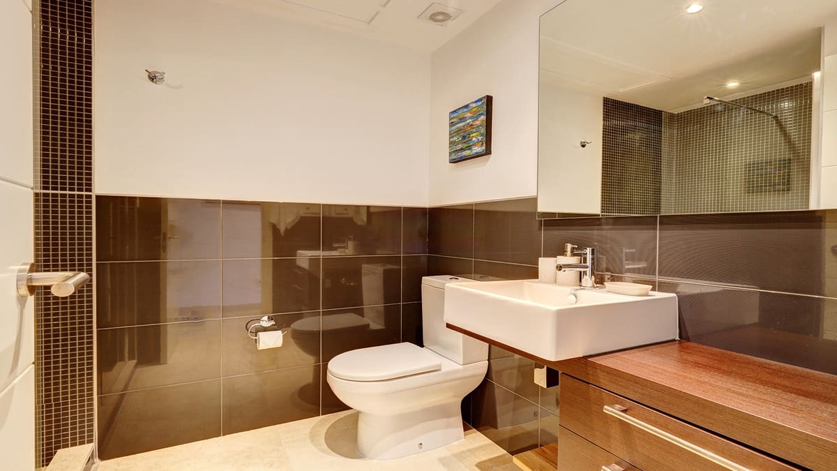 2 camera da letto Appartamento in vendita in Casares con piscina garage - 479.000 € (Rif: 9539872)