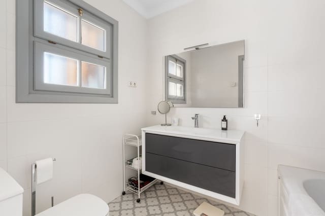 3 bedroom Townhouse for sale in Mijas Golf, Mijas with pool garage - € 485,000 (Ref: 9553229)