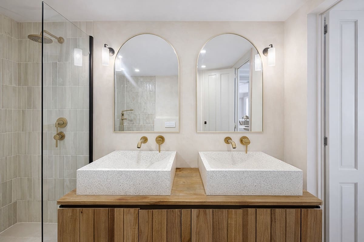 3 Zimmer Haus zu verkaufen in Estepona mit Garage - 469.000 € (Ref: 9559121)