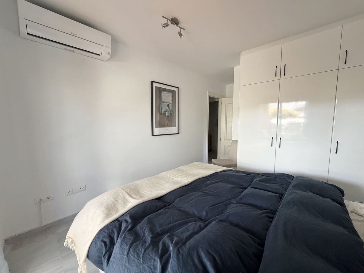 3 bedroom Semi-detached Villa for sale in Benalmadena with pool garage - € 629,000 (Ref: 9560673)