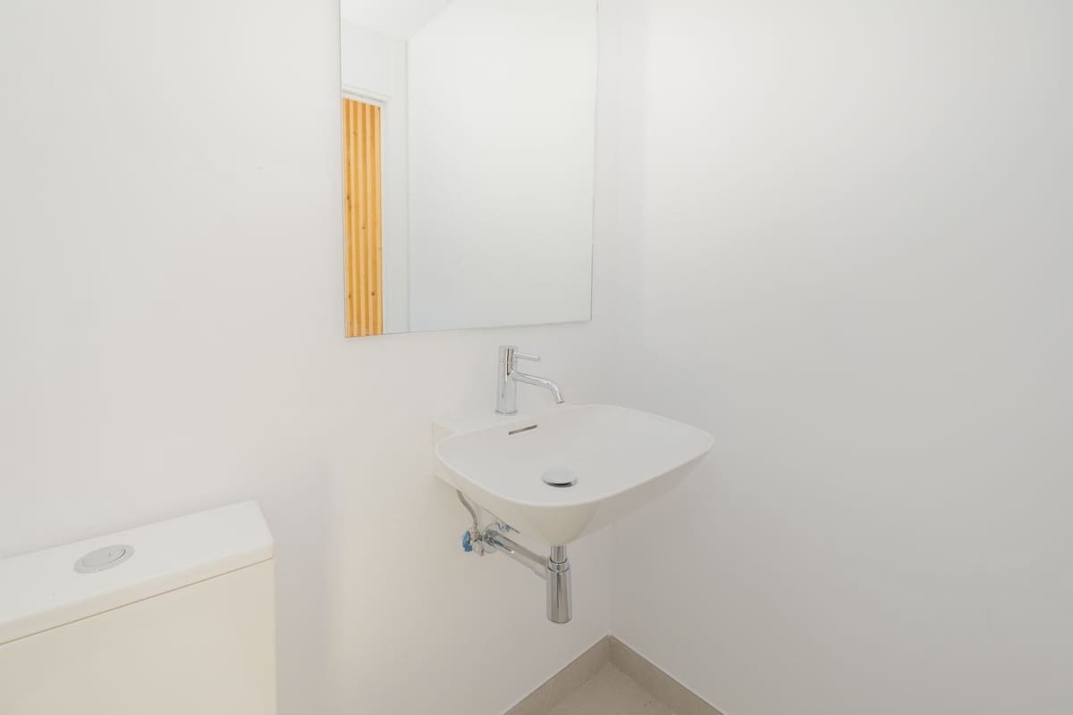 4 sovrum Semi-fristående Villa till salu i Atalaya-Isdabe med pool garage - 1 050 000 € (Ref: 9560676)