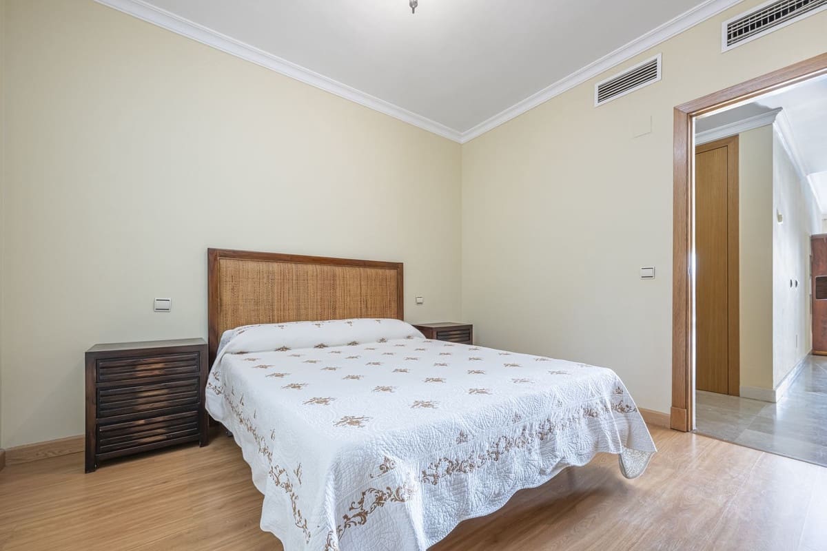 2 camera da letto Appartamento in vendita in Estepona con piscina garage - 325.000 € (Rif: 9564135)