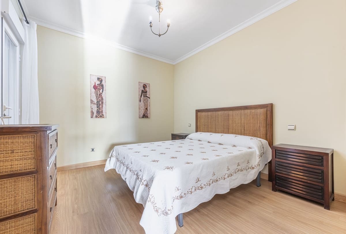 2 camera da letto Appartamento in vendita in Estepona con piscina garage - 325.000 € (Rif: 9564135)