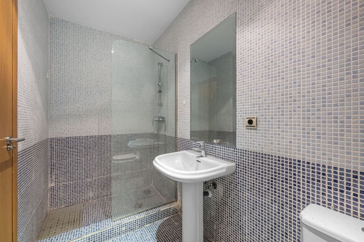 2 camera da letto Appartamento in vendita in Estepona con piscina garage - 325.000 € (Rif: 9564135)