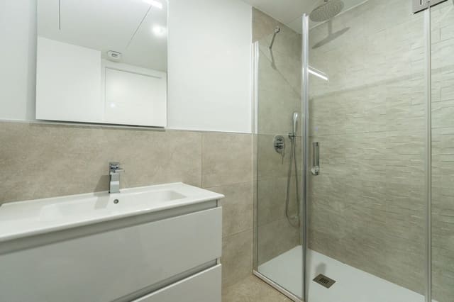 2 makuuhuone Huoneisto myytävänä paikassa Bel-Air, Estepona mukana uima-altaan - 549 000 € (Ref: 9570279)