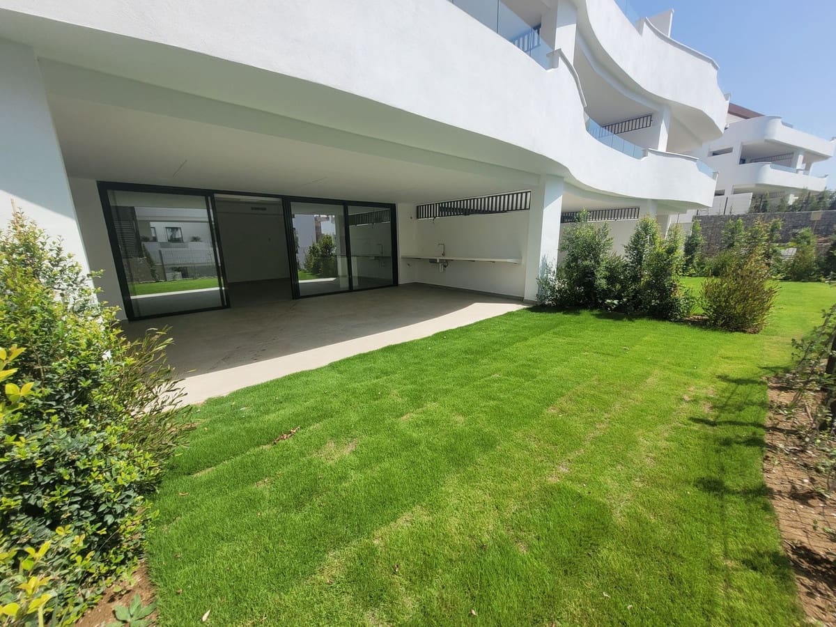 2 camera da letto Appartamento in vendita in Bel-Air con piscina - 549.000 € (Rif: 9570279)